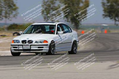 media/May-20-2023-BMW Club of San Diego (Sat) [[c6a2498f6f]]/B Group/Session 2 (Off Ramp Exit)/